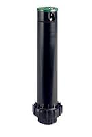 Algopix Similar Product 19 - Orbit 10 Pack Titan Adjustable Shrub