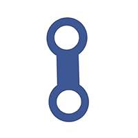 Algopix Similar Product 9 - Dura Snorkel Keeper  Regulator Octopus