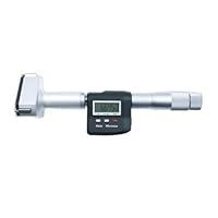 Algopix Similar Product 2 - Mahr Federal 4191123 44EWR Digital