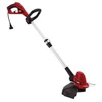 Algopix Similar Product 5 - Toro 51480 Corded 14Inch Electric