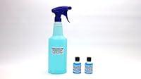 Algopix Similar Product 1 - Carolina Custom Cages Chlorhexidine