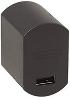 Algopix Similar Product 9 - Nintendo USB AC Adapter