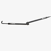 Algopix Similar Product 11 - Team REALTREE 2 Arm Long EZ Hanger