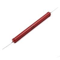 Algopix Similar Product 13 - uxcell High Voltage Bar Glass Glaze