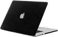 Algopix Similar Product 2 - Kuzy Compatible with MacBook Pro 154