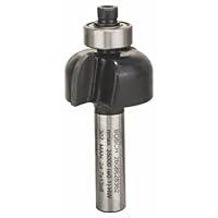 Algopix Similar Product 9 - Bosch 2608628362 Core Box Bit 8mmx24