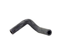 Algopix Similar Product 13 - MTC 7875  LLH500100 Breather Hose