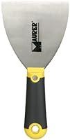 Algopix Similar Product 14 - Maurer 2321157 ESPATULA Maurer Steel