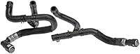 Algopix Similar Product 19 - Dorman 626-531 HVAC Heater Hose Assembly