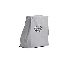 Algopix Similar Product 18 - Bradley Smoker 990025 Waterproof