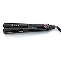 Algopix Similar Product 7 - Bosch PHS 2101