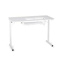 Algopix Similar Product 3 - Arrow 601 Gidget I SewMuchMore