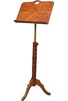 Algopix Similar Product 15 - Roosebeck Single Tray Colonial Red