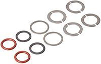 Algopix Similar Product 18 - Pro-Flex Accessory Pack 3/4in
