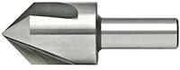 Algopix Similar Product 4 - Alfa Tools C3F50542 78 x 12