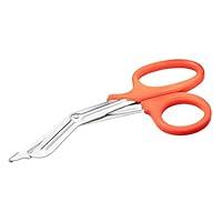Algopix Similar Product 8 - ADC 320 Medicut EMT Shears Medical