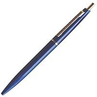 Algopix Similar Product 12 - Anterique OilBased Ballpoint Pens