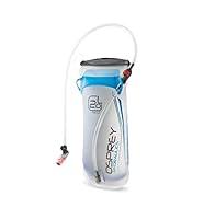 Algopix Similar Product 1 - Osprey Hydraulics Backpack Water