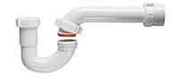 Algopix Similar Product 10 - Keeney 400PVCK PVC PTrap Pipe Kit with