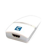 Algopix Similar Product 19 - Comprehensive Cable USB3HDGA USB 30