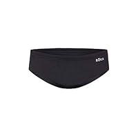 Algopix Similar Product 3 - ROKA Mens Elite HD Racer Performance