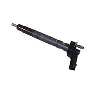 Algopix Similar Product 4 - Volkswagen 03L 130 277 A, Fuel Injector