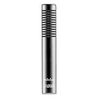 Algopix Similar Product 16 - ART AR5 Active Ribbon Microphone