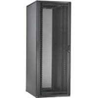 Algopix Similar Product 6 - Panduit N8522B N-Type Cabinet