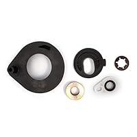 Algopix Similar Product 16 - Kimpex Rewind Starter Pawl Kit