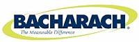 Algopix Similar Product 1 - Bacharach 00105000 Fyrite InTech