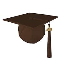 Algopix Similar Product 7 - Class Act Graduation Adult Unisex Matte