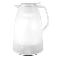 Algopix Similar Product 13 - EMSA 514981 Mambo QuickTip Vacuum jug