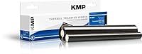 Algopix Similar Product 2 - KMP FPA1 Thermal Transfer Ribbon