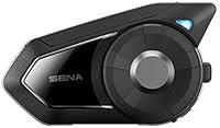 Algopix Similar Product 18 - SENA 30K01 Motorcycle Bluetooth