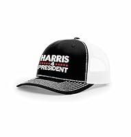 Algopix Similar Product 5 - Kamala Harris for President 2024