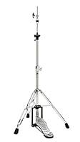 Algopix Similar Product 8 - Pacific Drums by DW 700 Series HiHat