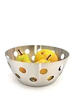 Algopix Similar Product 1 - StainlessLUX 76324 Brushed Stainless