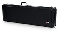 Algopix Similar Product 15 - Gator Cases Deluxe ABS Molded Case for
