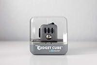 Algopix Similar Product 5 - Fidget Cube by Antsy Labs  Find Your