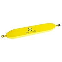 Algopix Similar Product 1 - TRC Recreation Super Soft Size Medium