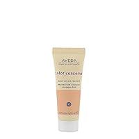 Algopix Similar Product 19 - Aveda Color Conserve Daily Color