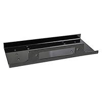 Algopix Similar Product 13 - Anvil Winch Mount Plate 15K-17K Lbs