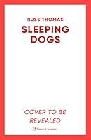 Algopix Similar Product 20 - Sleeping Dogs