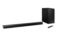 Algopix Similar Product 9 - Samsung HW-N450 Soundbar