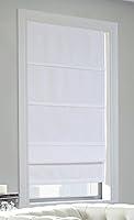 Algopix Similar Product 10 - Thermalogic 7142361038008 Rhapsody