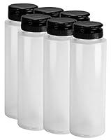 Algopix Similar Product 19 - Pinnacle Mercantile Easy Squeeze