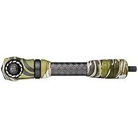 Algopix Similar Product 19 - MATHEWS Flatline Stabilizer UA Forest 6"