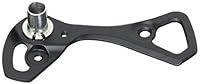 Algopix Similar Product 6 - SHIMANO Spares RD6800 Outer Plate and