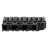 Algopix Similar Product 17 - S4s Cylinder Head Assembly Complete