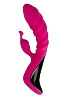 Algopix Similar Product 19 - Adrien Lastic Trigger Come Hither